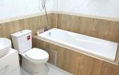 Туры в отель Mestyle Resort