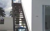 Туры в отель Mestyle Resort