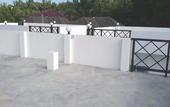 Туры в отель Mestyle Resort