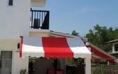 Туры в отель Mestyle Resort