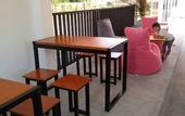 Туры в отель Mestyle Resort
