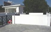 Туры в отель Mestyle Resort