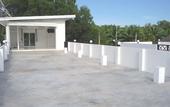 Туры в отель Mestyle Resort