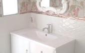 Туры в отель Mestyle Resort
