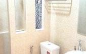 Туры в отель Mestyle Resort