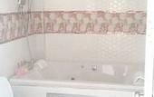 Туры в отель Mestyle Resort
