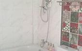 Туры в отель Mestyle Resort