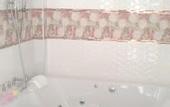 Туры в отель Mestyle Resort