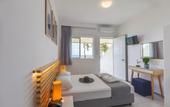 Туры в отель Niforeika Beach Hotel & Bungalows