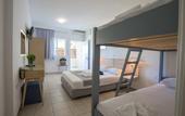 Туры в отель Niforeika Beach Hotel & Bungalows
