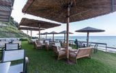 Туры в отель Niforeika Beach Hotel & Bungalows