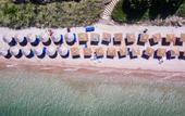 Туры в отель Niforeika Beach Hotel & Bungalows