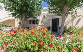 Туры в отель Niforeika Beach Hotel & Bungalows