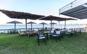 Туры в отель Niforeika Beach Hotel & Bungalows