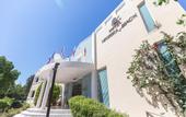 Туры в отель Niforeika Beach Hotel & Bungalows