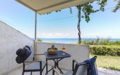 Туры в отель Niforeika Beach Hotel & Bungalows