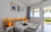 Туры в отель Niforeika Beach Hotel & Bungalows