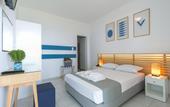 Туры в отель Niforeika Beach Hotel & Bungalows