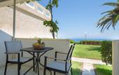 Туры в отель Niforeika Beach Hotel & Bungalows