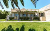 Туры в отель Niforeika Beach Hotel & Bungalows
