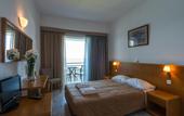 Туры в отель Niforeika Beach Hotel & Bungalows