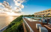Туры в отель Niforeika Beach Hotel & Bungalows