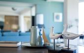 Туры в отель Niforeika Beach Hotel & Bungalows