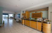 Туры в отель Niforeika Beach Hotel & Bungalows