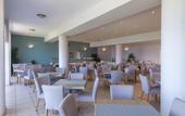 Туры в отель Niforeika Beach Hotel & Bungalows
