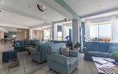 Туры в отель Niforeika Beach Hotel & Bungalows