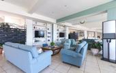 Туры в отель Niforeika Beach Hotel & Bungalows