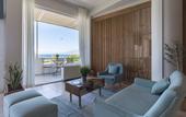Туры в отель Niforeika Beach Hotel & Bungalows