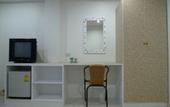 Туры в отель Sakun Place