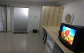 Туры в отель Sakun Place
