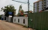 Туры в отель Sakun Place