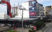 Туры в отель Sakun Place