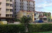 Туры в отель Sakun Place