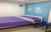 Туры в отель Sakun Place