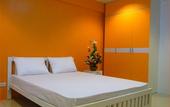 Туры в отель Zenith Life