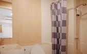 Туры в отель Zenith Life