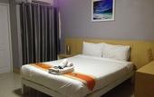 Туры в отель Zenith Life