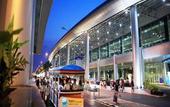 Туры в отель Zenith Life