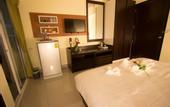 Туры в отель AA Resort Hotel