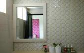 Туры в отель AA Resort Hotel