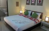 Туры в отель AA Resort Hotel