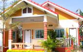 Туры в отель Rimbueng Resort