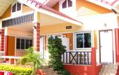 Туры в отель Rimbueng Resort
