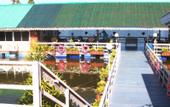 Туры в отель Rimbueng Resort