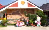 Туры в отель Rimbueng Resort
