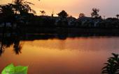 Туры в отель Rimbueng Resort